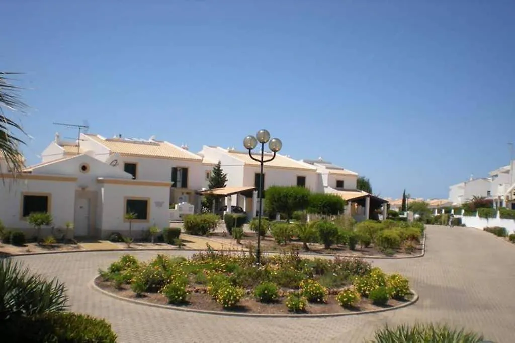 Villa Marisol By Sunny Deluxe-1